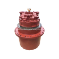 /msite/products/detail/productid/61624343/id/686198.html
